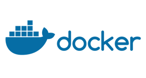 docker