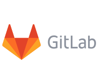 gitlab