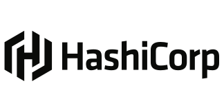 hashicorp
