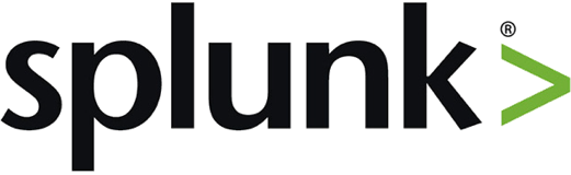 splunk