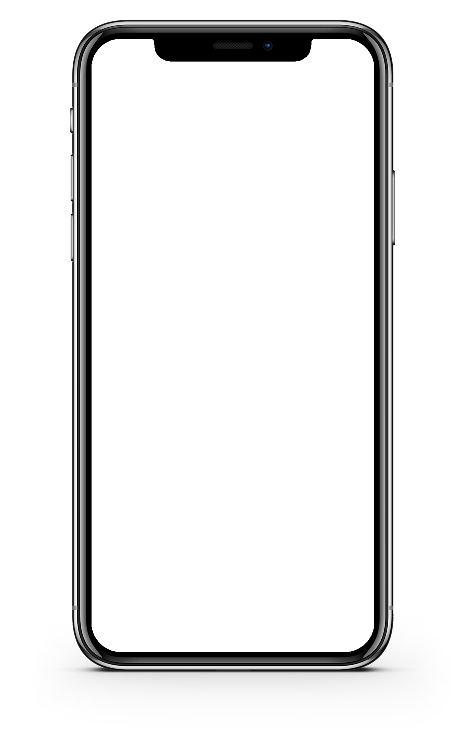 phone slider